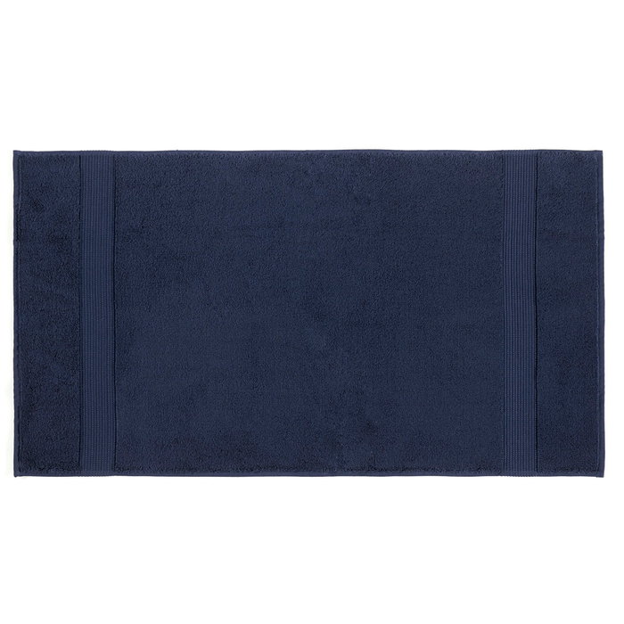 Mijölnir Chicago Hand - Azul oscuro Mijölnir Chicago Hand - Azul oscuro